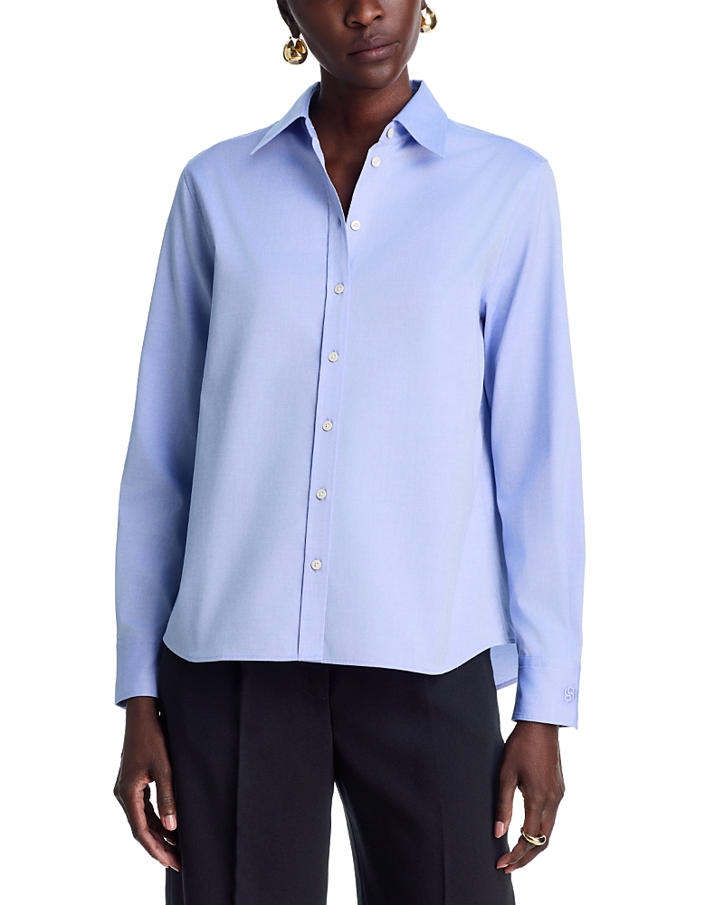 Hugo Boss Baisana Shirt