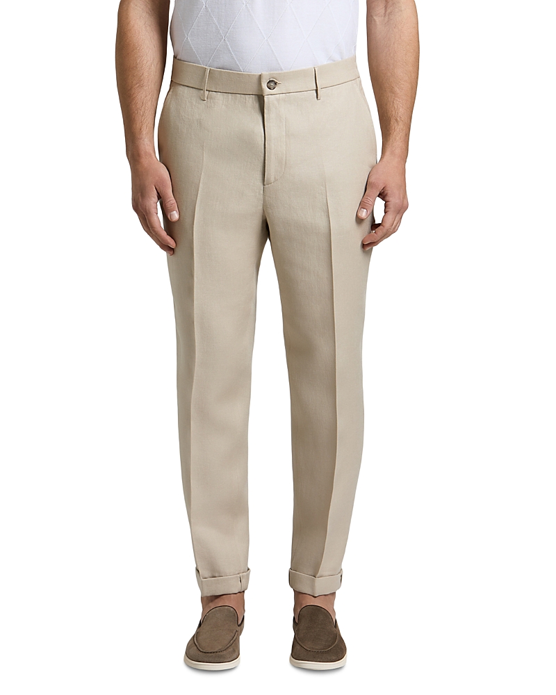 Peserico Tailored Joggers