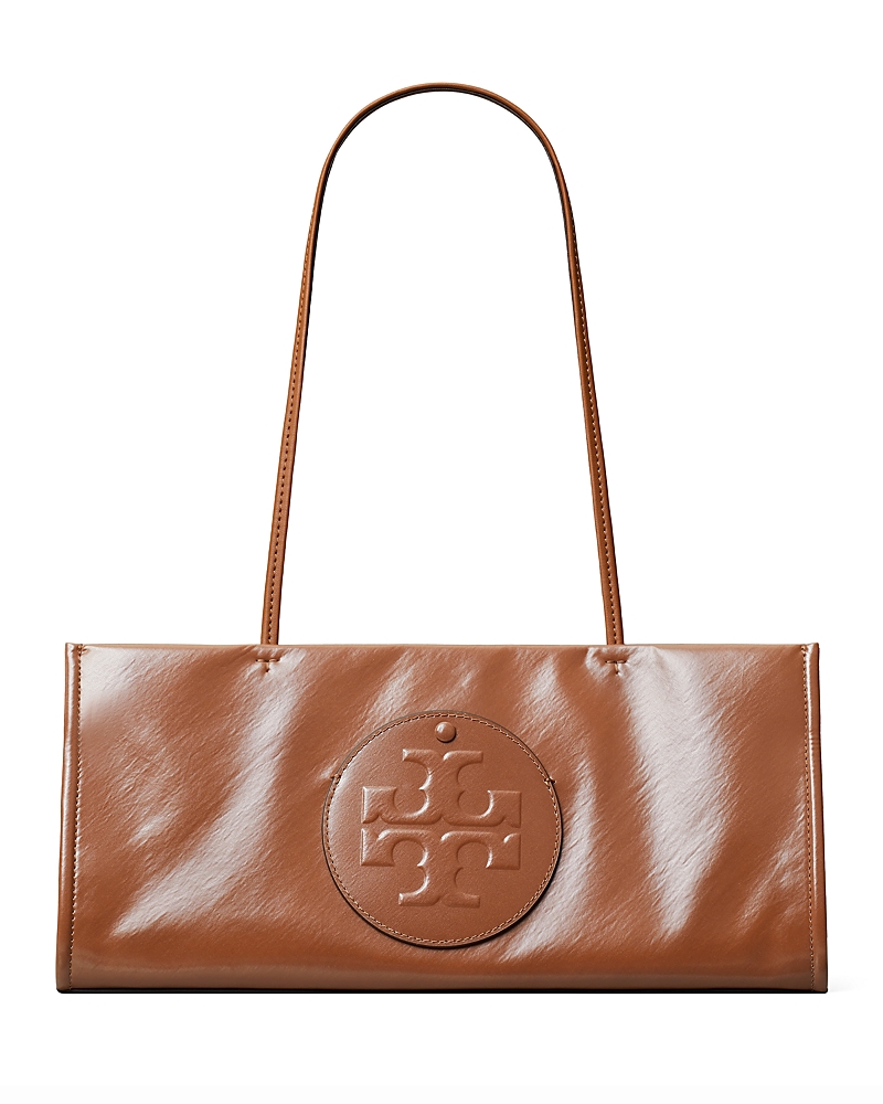 Tory Burch Ella East West Tote