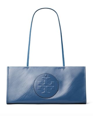Tory Burch Ella East West Tote
