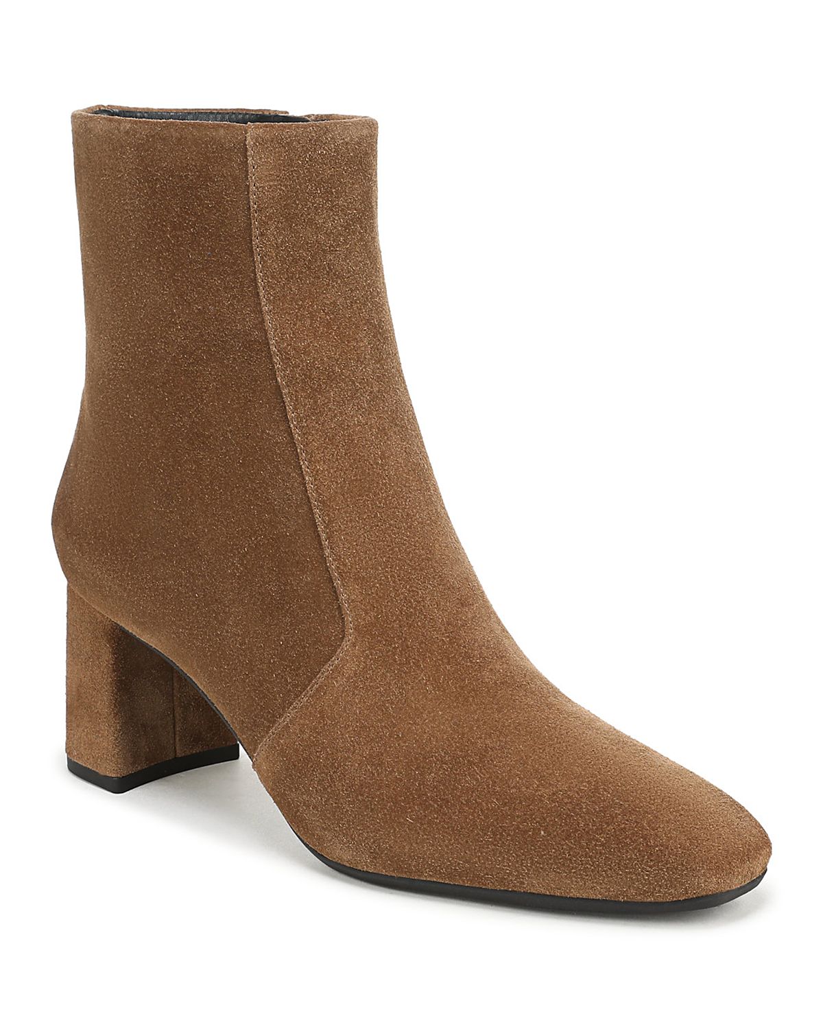 Vince Women's Tegan Boots