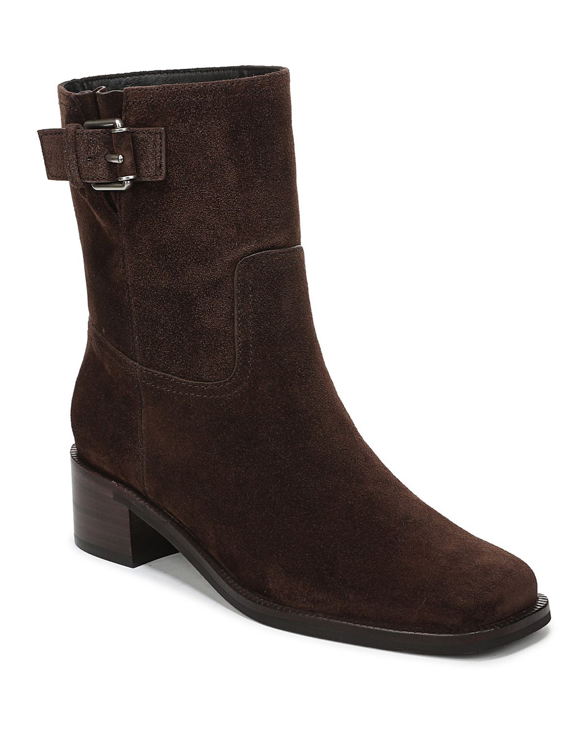Vince Women's London Boots