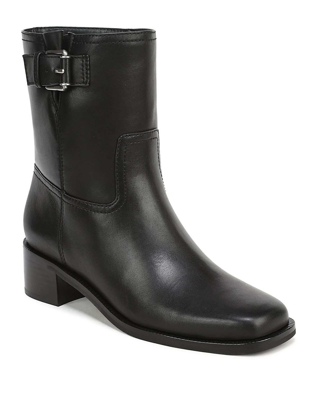 Vince Women's London Boots