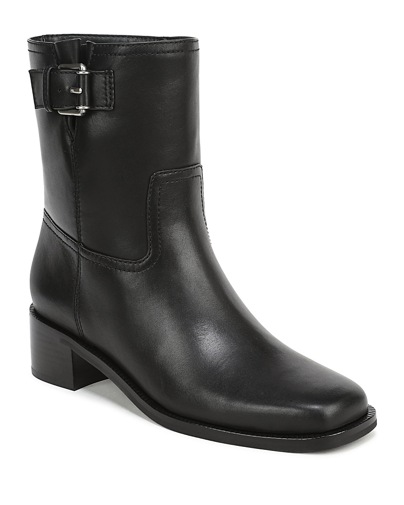 Vince Women's London Boots