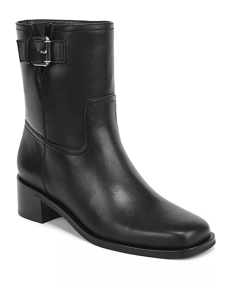Vince Women's London Boots