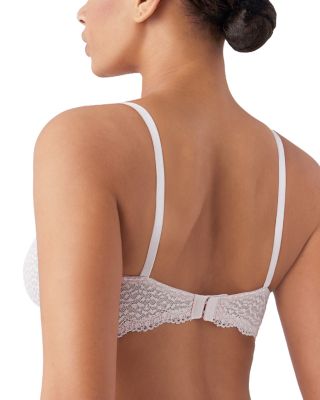 Untamed Demi Underwire Bra - thumbnail 4