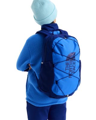 30 liter backpack for travel Rework Outbound Pack L – Mukama Yum Dinger 5 IN Color:Bone Pearl microfiber With a generous volume