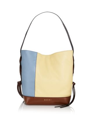 Pod 2.0 Small Hobo Bag