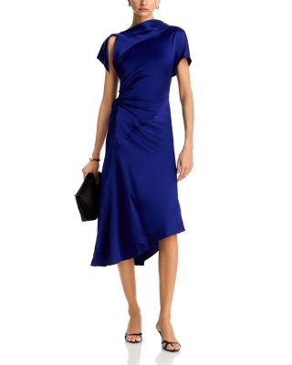 Victoria Beckham Dresses for Women - Bloomingdale's