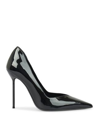 Women's Lidia Pumps