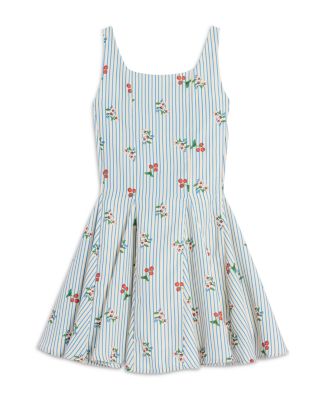 Girls' Nicolle Dress, Little Kid, Big Kid - Exclusive