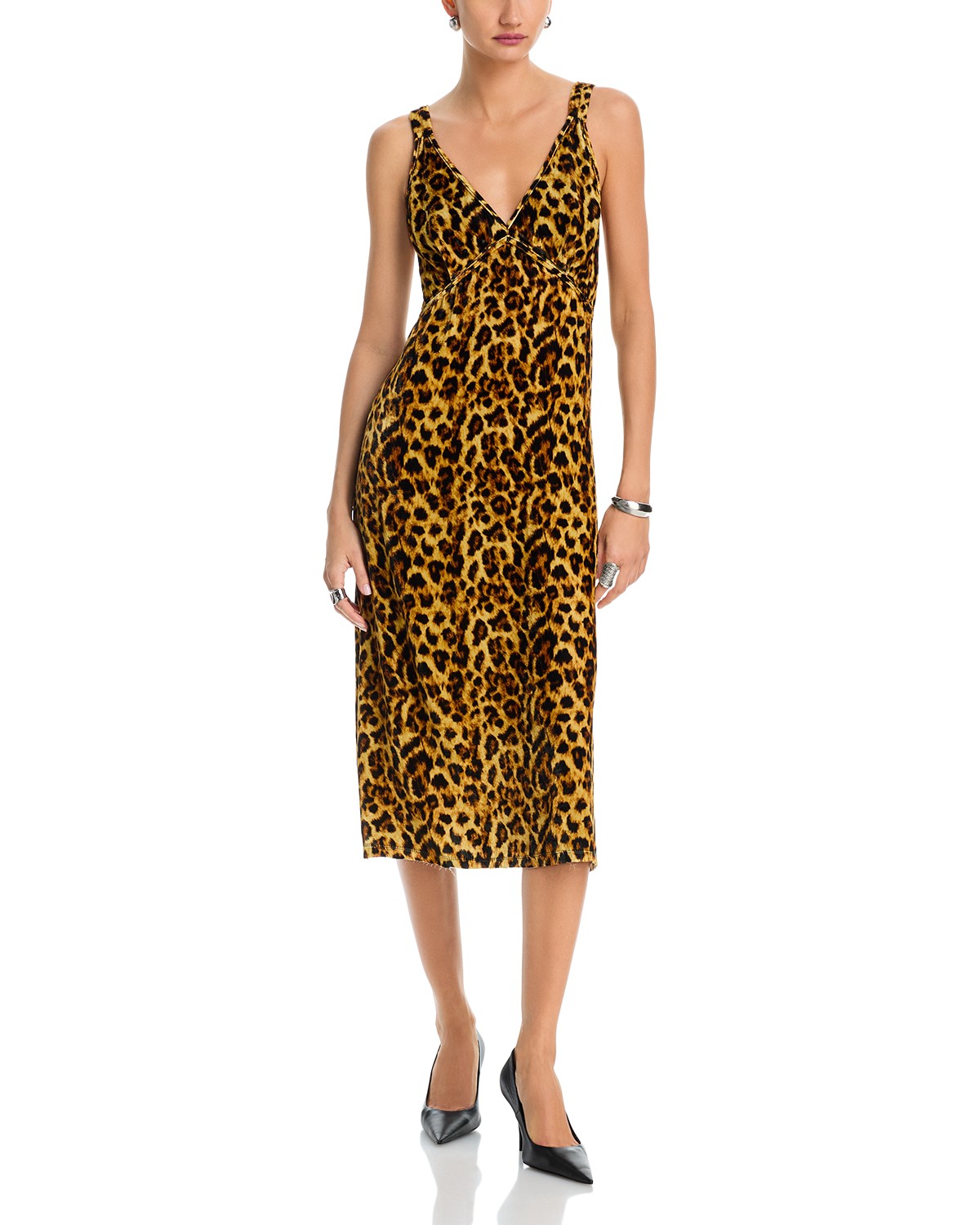 R13 Dresses