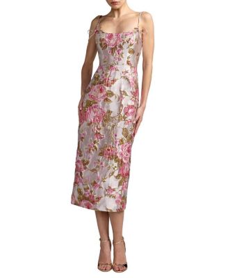 Petite Cocktail Dresses - Bloomingdale's