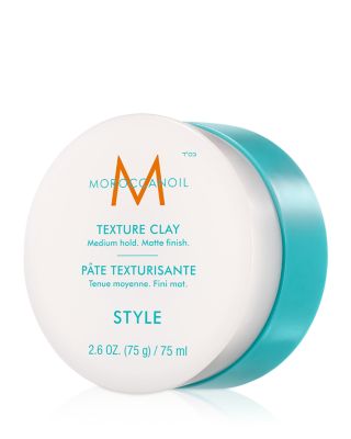 Texture Clay 2.6 oz.