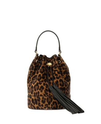 Crossbody Bag  Sienna