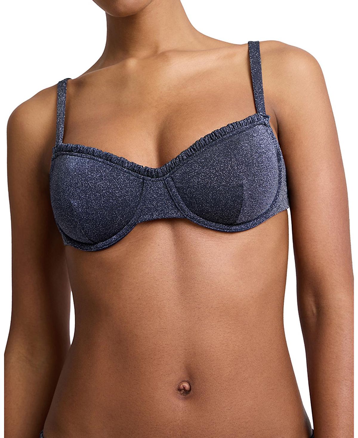 Onia Marilyn Bikini Top