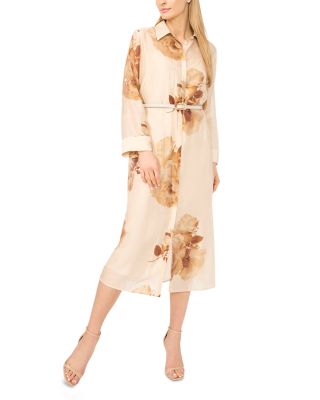 Amaris Dress