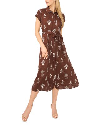 Ted Baker Brandi Dress