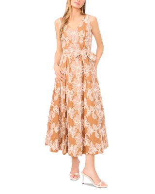 Elana Dress