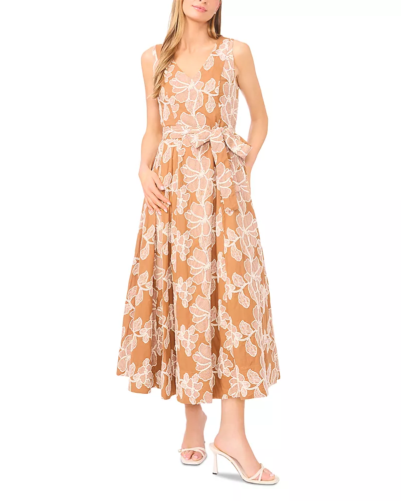 Ted Baker Elana Dress