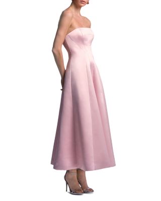 bcbg dresses pink Revolve Pink Dress by BCBG