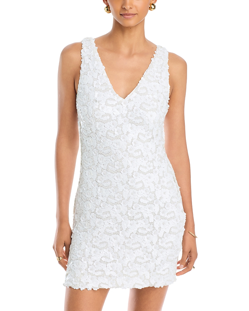 Ramy Brook Kinsley Dress