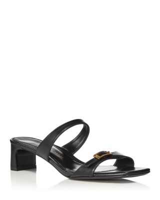 Women's Baby Babette Sandals