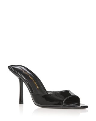Women's Lexington 85 Mules