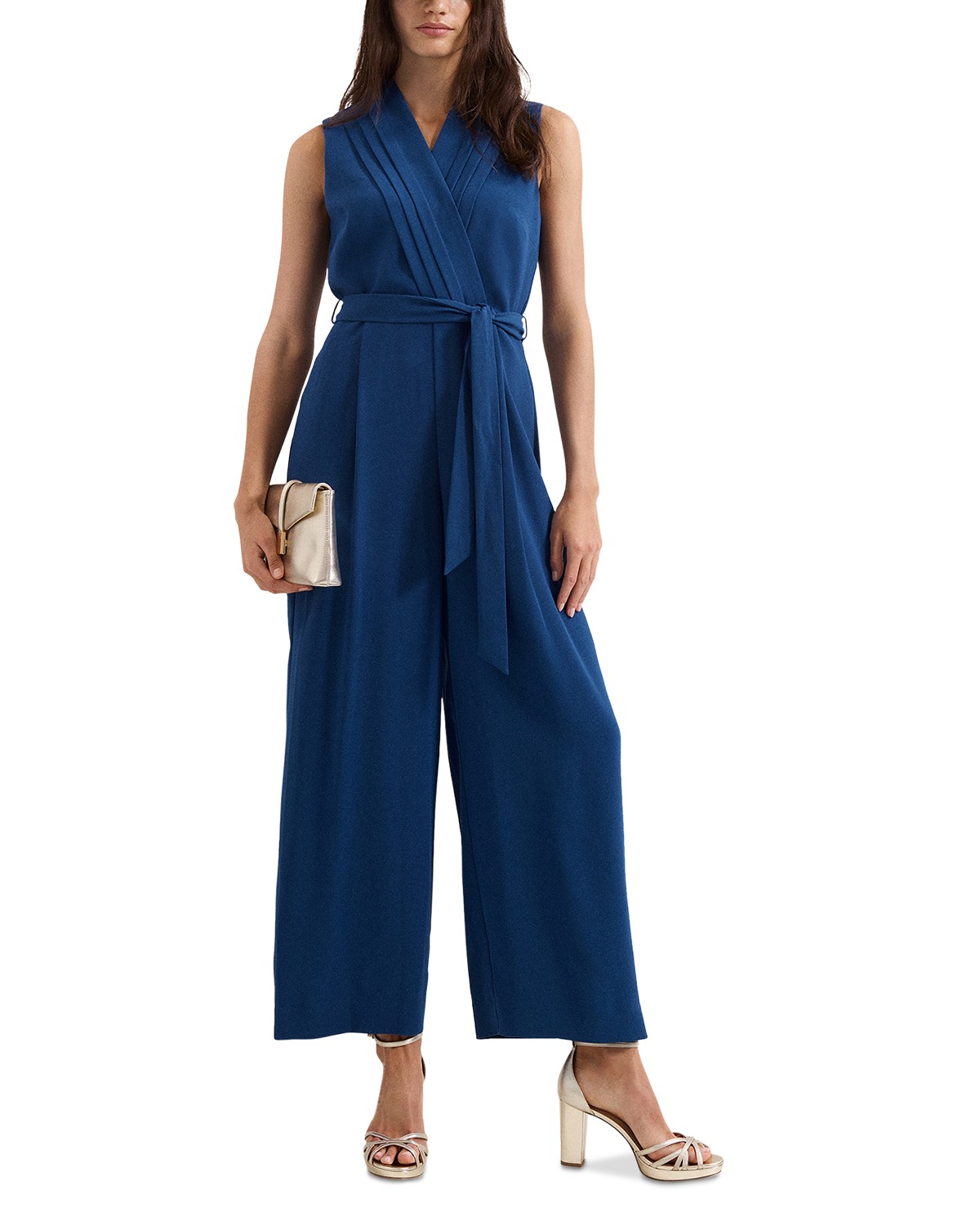 Maisley Jumpsuit
