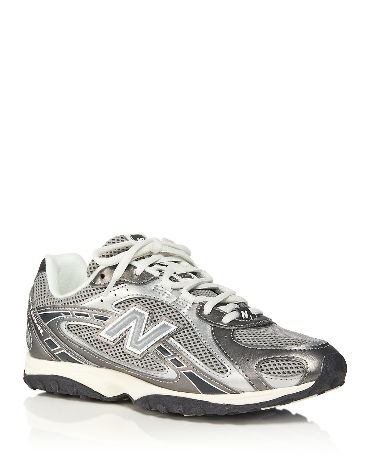 New Balance Women's 204L Running Sneakers
