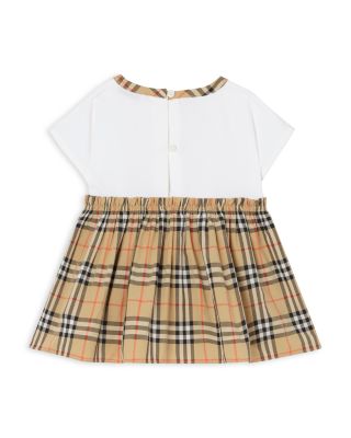 festival dress for women Mandarin Collar BRIAN LICHTENBERG Hepburn Style Black Pink Color:Thistle Product Description
