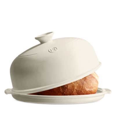Bread Cloche