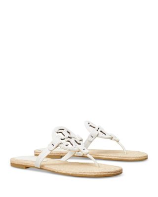 Women's Beaded Espadrille Sandals