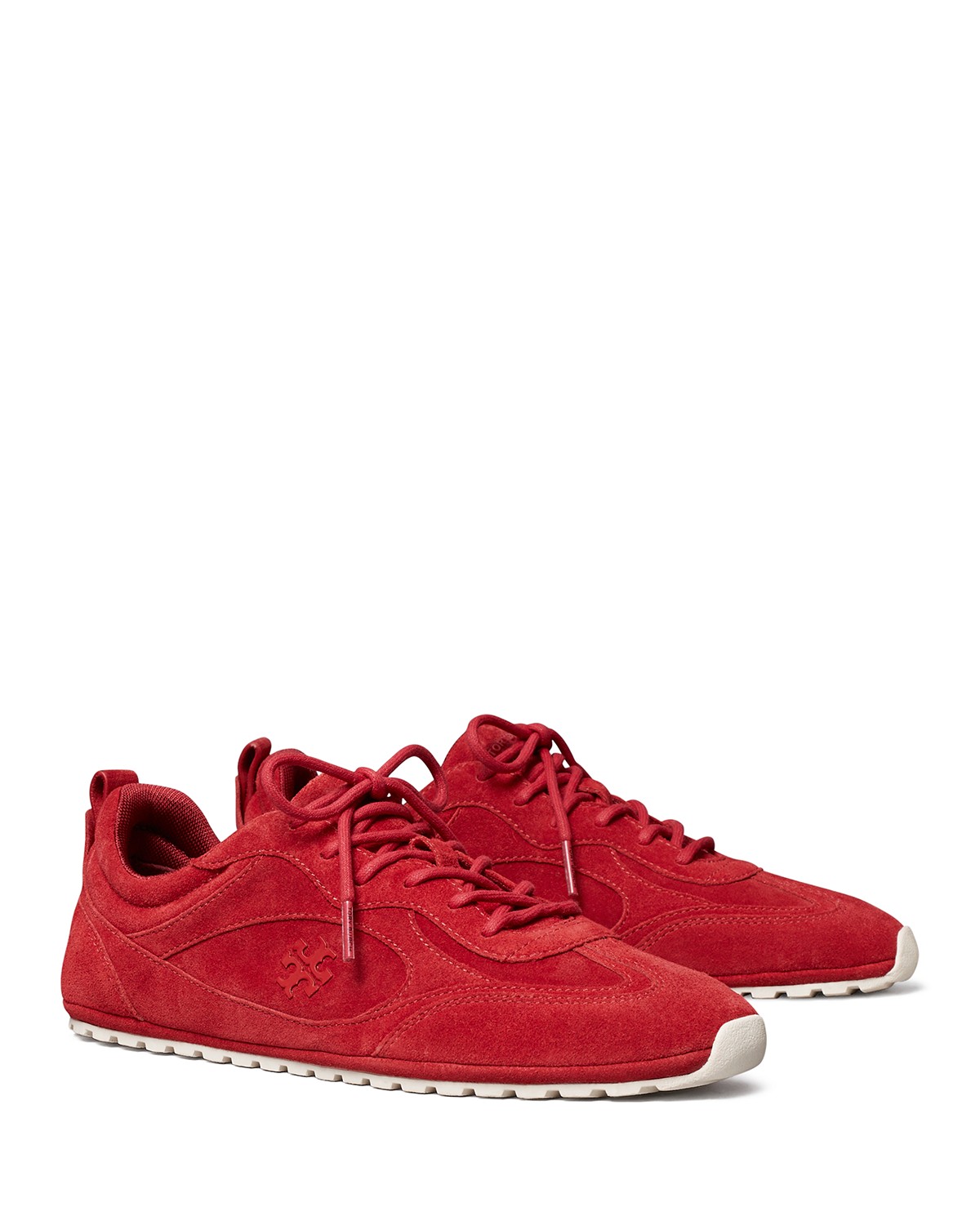 Women's Field Sneakers