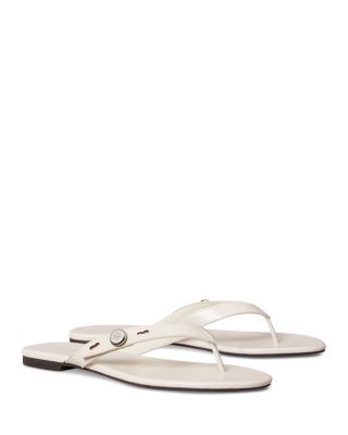 Women's Romy Thong Sandals