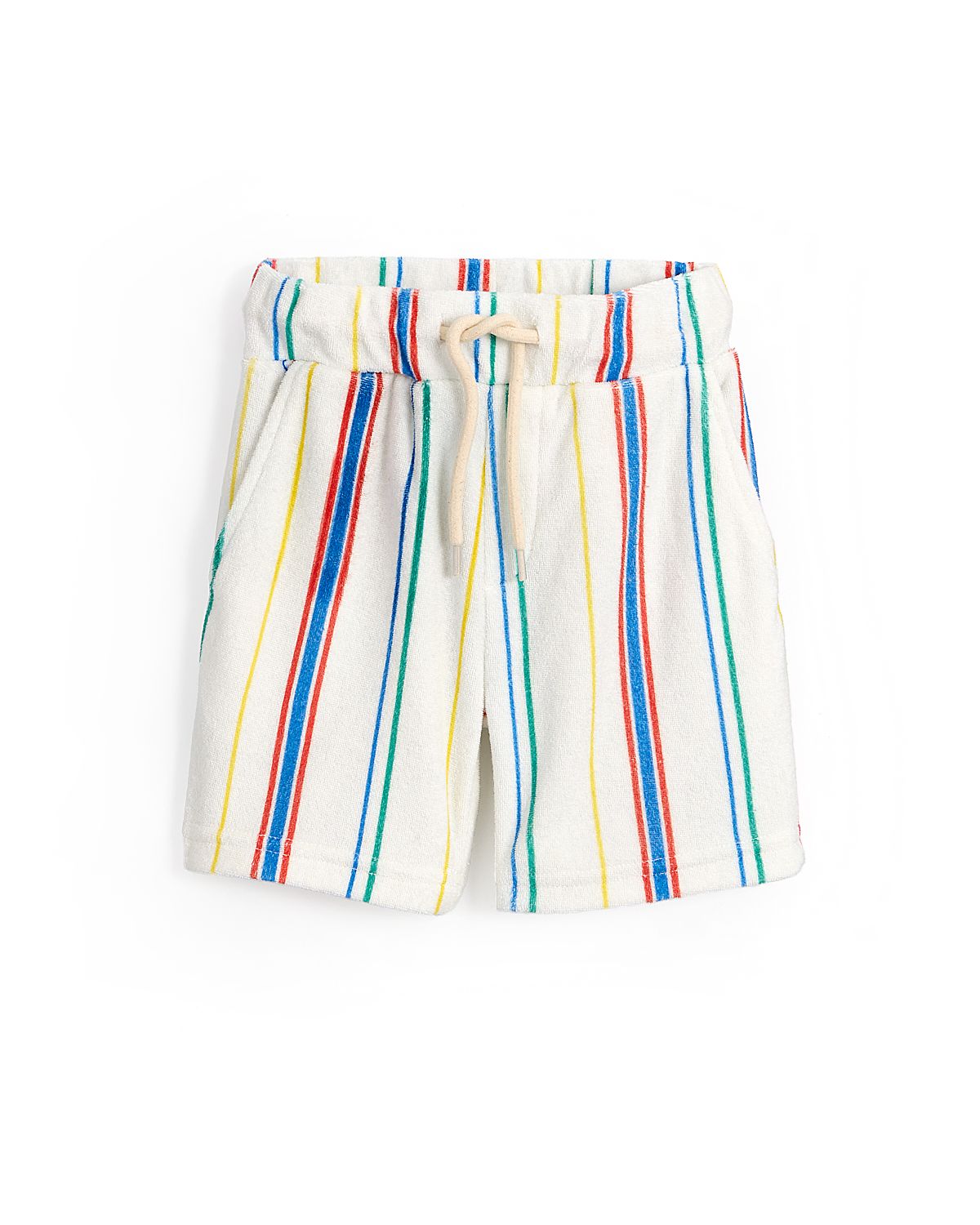 Appaman Boys' Resort Shorts - Little Kid, Big Kid