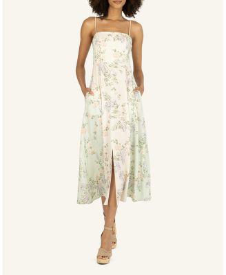 corset gown dress KissProm Sheath Strapless Satin Prom with Slit, Navy Blue / 12 spring/summer wear Now available up to Primrose Teal Satin Off Size (US):0