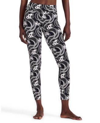  Magica Leggings