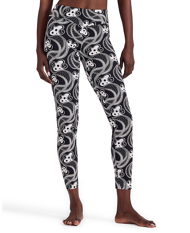 La DoubleJ Magica Leggings