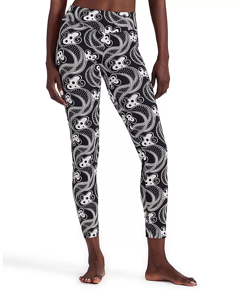 La DoubleJ Magica Leggings