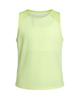  Girls' Tie Break Tank - Little Kid, Big Kid