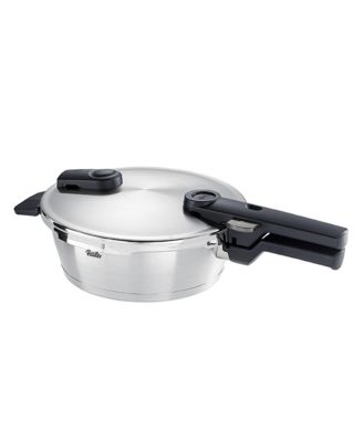  Vitaquick Premium Pressure Skillet, 2.6 Qt