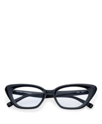 Mia Blue Light Reading Glasses, 51mm