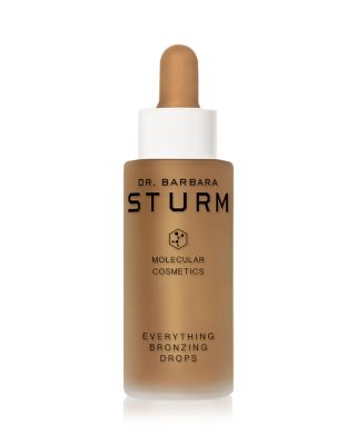 Everything Bronzing Drops 1 oz.
