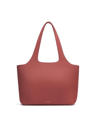 Cuyana System Zipper 13 Laptop Tote