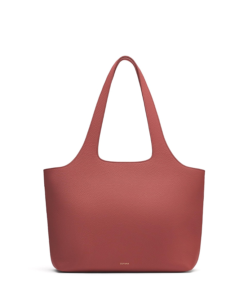 Cuyana System Zipper 13 Laptop Tote