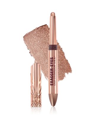 Exagger-Eyes Waterproof Eyeshadow Stick