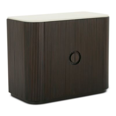 Fidi Cabinet