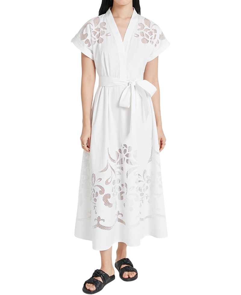 Temperley London Women's Nelle Dress