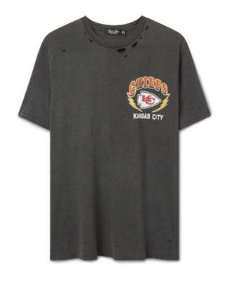  Unisex Kansas City Chiefs City Series Vintage Tee